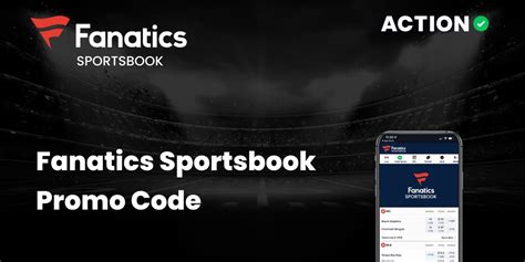 Best Sportsbook Bonuses & Promos in Canada Aug. 2024.
